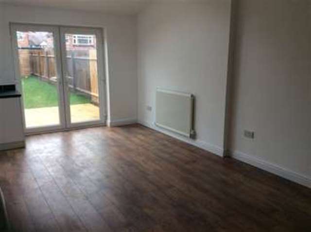  Image of 3 bedroom Semi-Detached house for sale in Coventry Road Sheldon Birmingham B26 at Coventry Road Sheldon Birmingham, B26 1PA