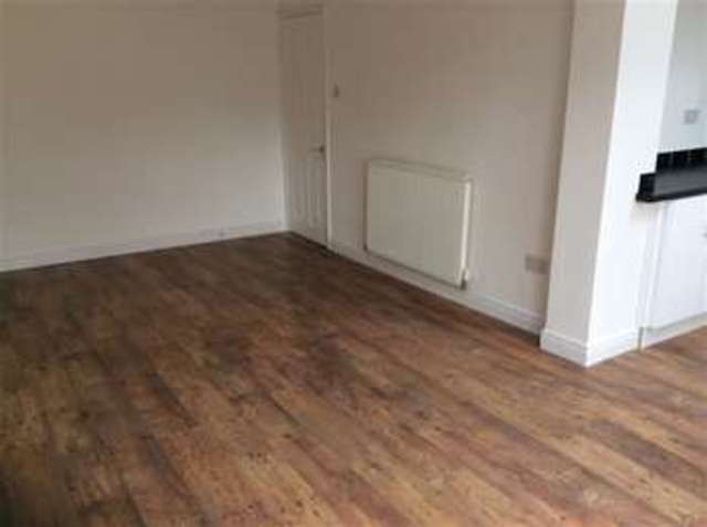  Image of 3 bedroom Semi-Detached house for sale in Coventry Road Sheldon Birmingham B26 at Coventry Road Sheldon Birmingham, B26 1PA