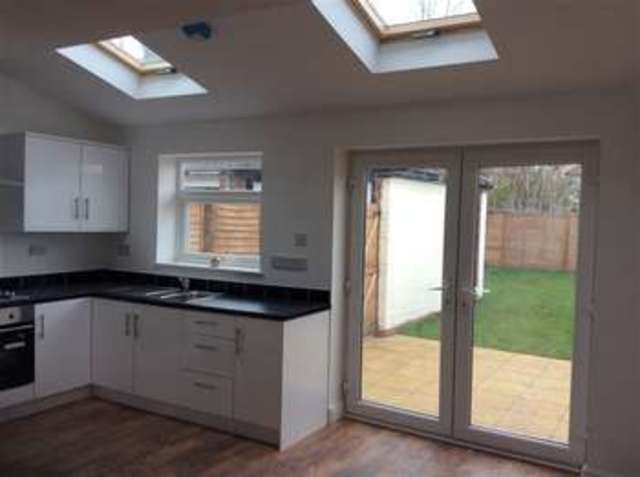 Image of 3 bedroom Semi-Detached house for sale in Coventry Road Sheldon Birmingham B26 at Coventry Road Sheldon Birmingham, B26 1PA