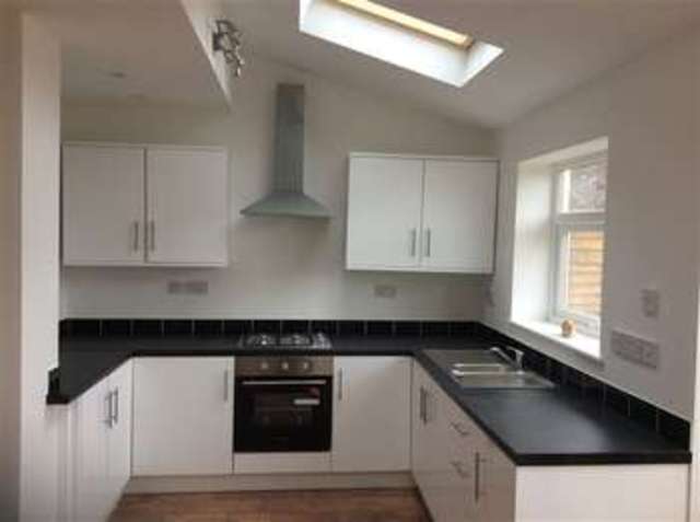  Image of 3 bedroom Semi-Detached house for sale in Coventry Road Sheldon Birmingham B26 at Coventry Road Sheldon Birmingham, B26 1PA