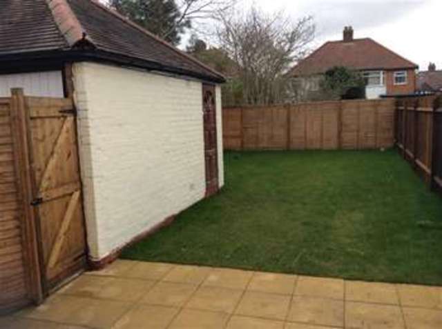  Image of 3 bedroom Semi-Detached house for sale in Coventry Road Sheldon Birmingham B26 at Coventry Road Sheldon Birmingham, B26 1PA
