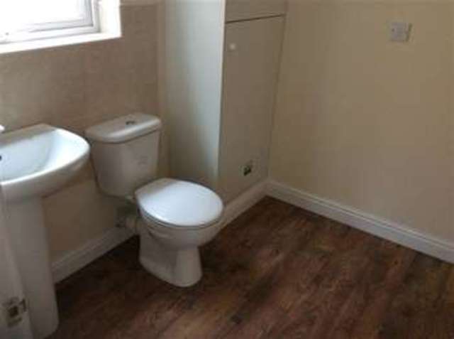  Image of 3 bedroom Semi-Detached house for sale in Coventry Road Sheldon Birmingham B26 at Coventry Road Sheldon Birmingham, B26 1PA