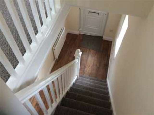  Image of 3 bedroom Semi-Detached house for sale in Coventry Road Sheldon Birmingham B26 at Coventry Road Sheldon Birmingham, B26 1PA