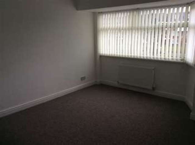  Image of 3 bedroom Semi-Detached house for sale in Coventry Road Sheldon Birmingham B26 at Coventry Road Sheldon Birmingham, B26 1PA