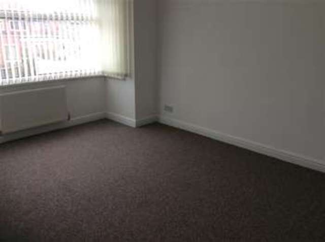  Image of 3 bedroom Semi-Detached house for sale in Coventry Road Sheldon Birmingham B26 at Coventry Road Sheldon Birmingham, B26 1PA