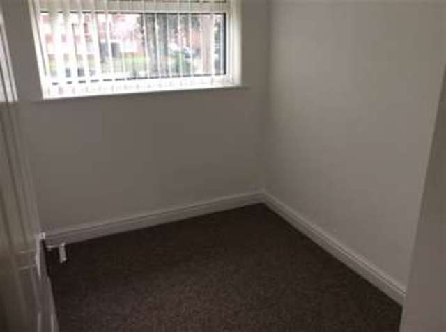  Image of 3 bedroom Semi-Detached house for sale in Coventry Road Sheldon Birmingham B26 at Coventry Road Sheldon Birmingham, B26 1PA