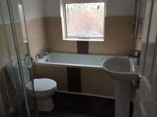  Image of 3 bedroom Semi-Detached house for sale in Coventry Road Sheldon Birmingham B26 at Coventry Road Sheldon Birmingham, B26 1PA