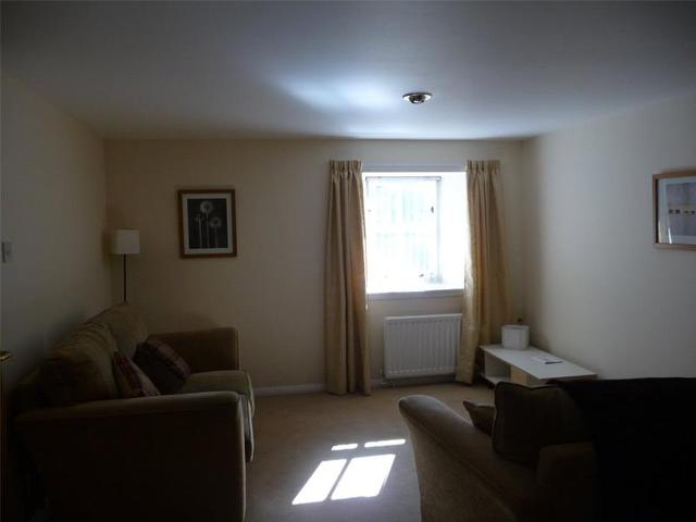  Image of 1 bedroom Flat to rent in Cowie Mill Stonehaven AB39 at Stonehaven Aberdeenshire Aberdeenshire, AB39 3BH