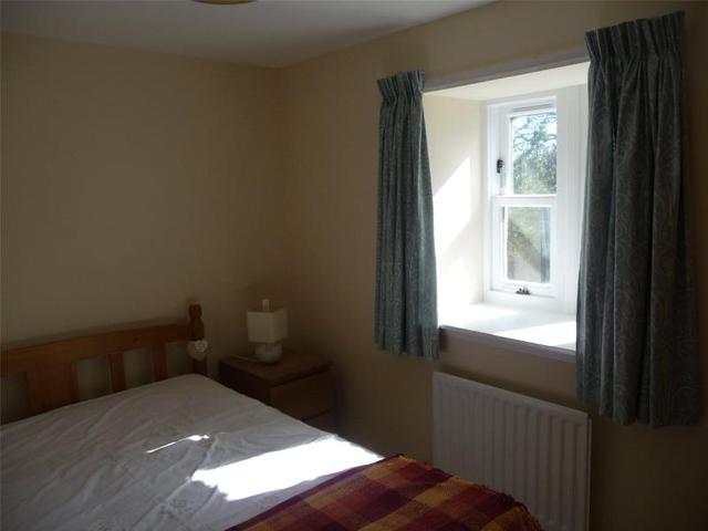  Image of 1 bedroom Flat to rent in Cowie Mill Stonehaven AB39 at Stonehaven Aberdeenshire Aberdeenshire, AB39 3BH