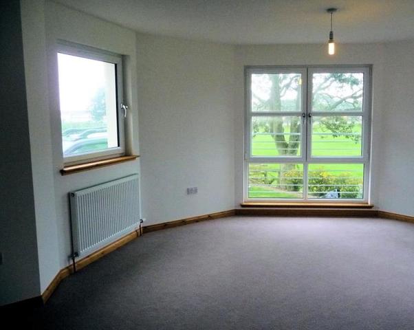 Image of 3 bedroom Flat to rent in Cowie Park Cowie Park Stonehaven AB39 at Stonehaven Aberdeenshire Aberdeenshire, AB39 2PZ