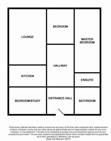  Image of 3 bedroom Flat to rent in Cowie Park Cowie Park Stonehaven AB39 at Stonehaven Aberdeenshire Aberdeenshire, AB39 2PZ