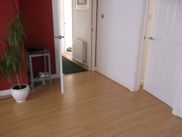  Image of 2 bedroom Flat to rent in Craigton Road Kilbirnie KA25 at Kilbirnie North Ayrshire North Ayrshire, KA25 6LJ