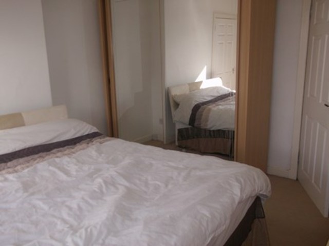  Image of 2 bedroom Flat to rent in Craigton Road Kilbirnie KA25 at Kilbirnie North Ayrshire North Ayrshire, KA25 6LJ
