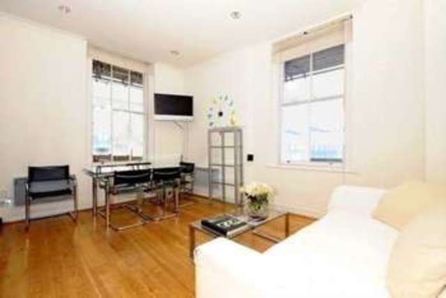  Image of 2 bedroom Flat to rent in Cranley Place London SW7 at Cranley Place South Kensington London, SW7 3AE