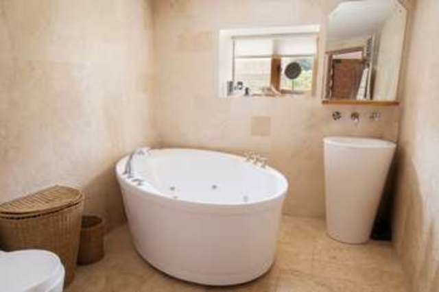  Image of 4 bedroom Detached house for sale in Cranworth Cranworth Thetford IP25 at Cranworth Thetford Norfolk, IP25 7SH