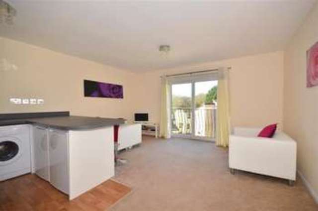  Image of 2 bedroom Flat for sale in Creek Gardens Wootton Bridge Ryde PO33 at Wootton Bridge Isle of Wight Wootton Bridge, PO33 4JX