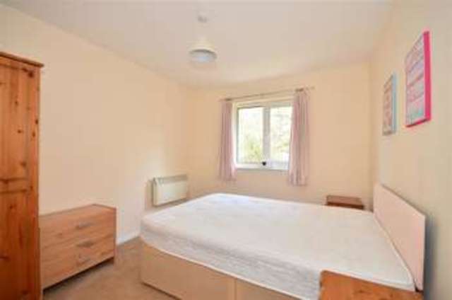  Image of 2 bedroom Flat for sale in Creek Gardens Wootton Bridge Ryde PO33 at Wootton Bridge Isle of Wight Wootton Bridge, PO33 4JX