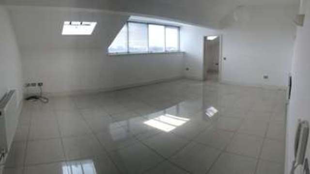  Image of 2 bedroom Flat to rent in North Sudley Road Aigburth Liverpool L17 at Aigburth Liverpool Merseyside, L17 6BT
