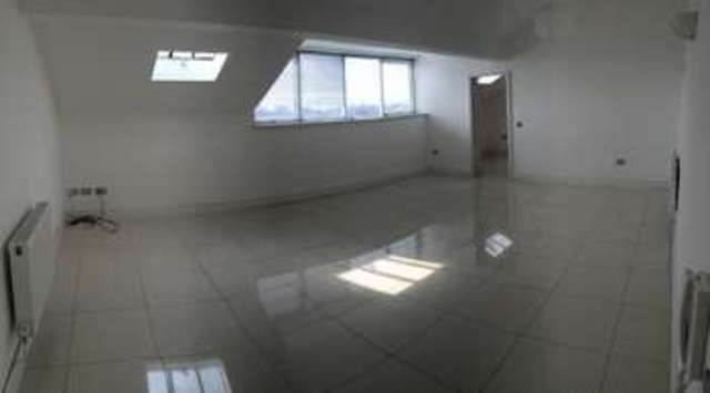  Image of 2 bedroom Flat to rent in North Sudley Road Aigburth Liverpool L17 at Aigburth Liverpool Merseyside, L17 6BT