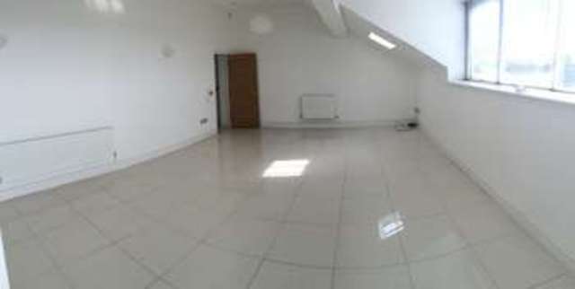  Image of 2 bedroom Flat to rent in North Sudley Road Aigburth Liverpool L17 at Aigburth Liverpool Merseyside, L17 6BT