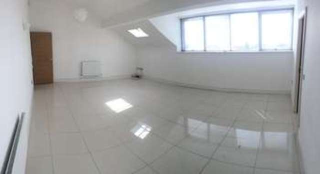  Image of 2 bedroom Flat to rent in North Sudley Road Aigburth Liverpool L17 at Aigburth Liverpool Merseyside, L17 6BT