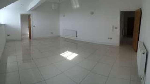  Image of 2 bedroom Flat to rent in North Sudley Road Aigburth Liverpool L17 at Aigburth Liverpool Merseyside, L17 6BT