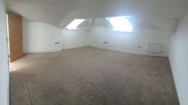  Image of 2 bedroom Flat to rent in North Sudley Road Aigburth Liverpool L17 at Aigburth Liverpool Merseyside, L17 6BT