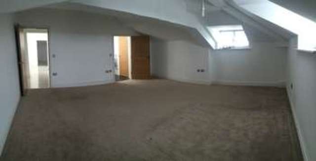  Image of 2 bedroom Flat to rent in North Sudley Road Aigburth Liverpool L17 at Aigburth Liverpool Merseyside, L17 6BT