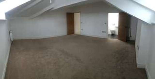  Image of 2 bedroom Flat to rent in North Sudley Road Aigburth Liverpool L17 at Aigburth Liverpool Merseyside, L17 6BT