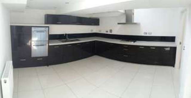  Image of 2 bedroom Flat to rent in North Sudley Road Aigburth Liverpool L17 at Aigburth Liverpool Merseyside, L17 6BT
