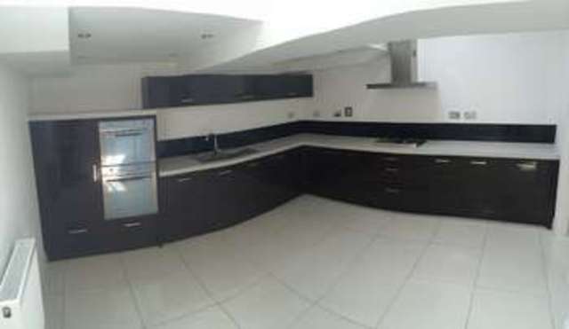  Image of 2 bedroom Flat to rent in North Sudley Road Aigburth Liverpool L17 at Aigburth Liverpool Merseyside, L17 6BT