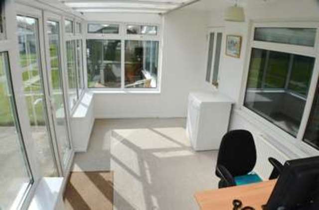  Image of 2 bedroom Bungalow for sale in Cromarty Walk Eastbourne BN23 at Cromarty Walk  Eastbourne, BN23 6UB