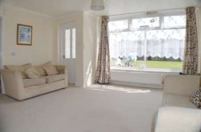  Image of 2 bedroom Bungalow for sale in Cromarty Walk Eastbourne BN23 at Cromarty Walk  Eastbourne, BN23 6UB
