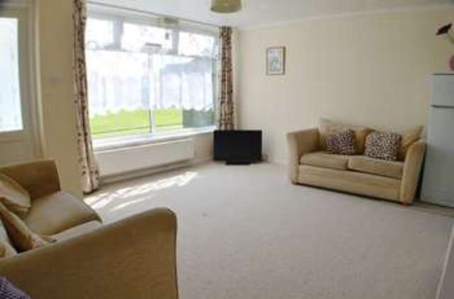  Image of 2 bedroom Bungalow for sale in Cromarty Walk Eastbourne BN23 at Cromarty Walk  Eastbourne, BN23 6UB