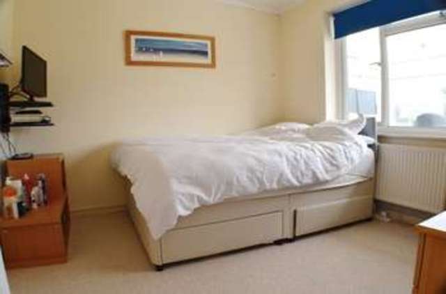  Image of 2 bedroom Bungalow for sale in Cromarty Walk Eastbourne BN23 at Cromarty Walk  Eastbourne, BN23 6UB