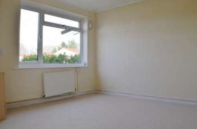  Image of 2 bedroom Bungalow for sale in Cromarty Walk Eastbourne BN23 at Cromarty Walk  Eastbourne, BN23 6UB