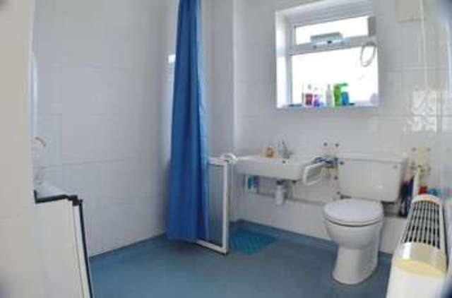  Image of 2 bedroom Bungalow for sale in Cromarty Walk Eastbourne BN23 at Cromarty Walk  Eastbourne, BN23 6UB