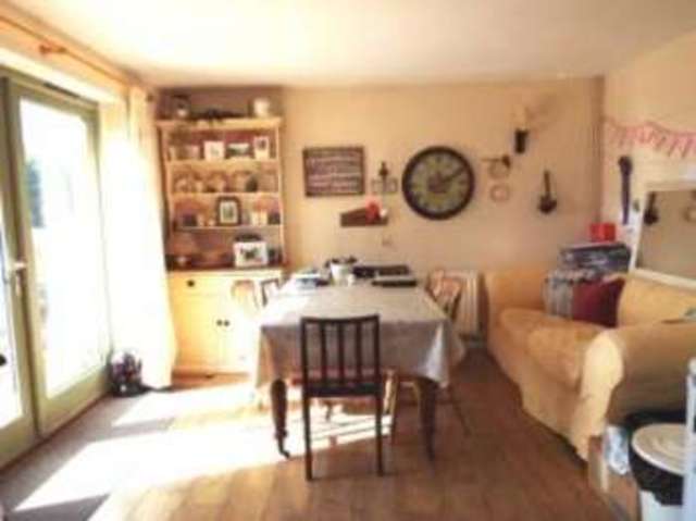  Image of 4 bedroom Detached house for sale in Culmstock Cullompton EX15 at Cullompton Devon Culmstock, EX15 3HW