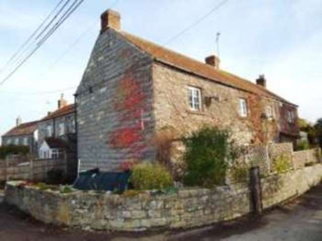  Image of 3 bedroom Semi-Detached house for sale in Lower Wiltown Curry Rivel Langport TA10 at Curry Rivel Langport Curry Rivel, TA10 0AD