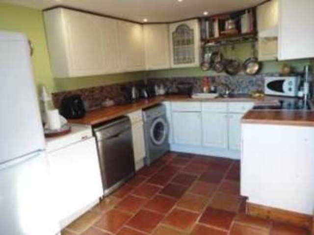  Image of 3 bedroom Semi-Detached house for sale in Lower Wiltown Curry Rivel Langport TA10 at Curry Rivel Langport Curry Rivel, TA10 0AD