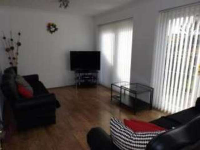  Image of 4 bedroom Detached house for sale in Daffodil Place Walsall WS5 at Walsall West Midlands Maw Green, WS5 3DX