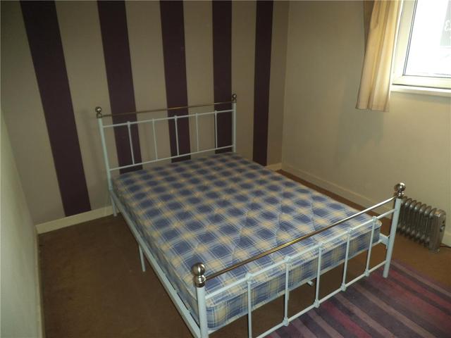  Image of 2 bedroom Flat to rent in Dalbeth Road Glasgow G32 at Tollcross Glasgow Glasgow, G32 8PY