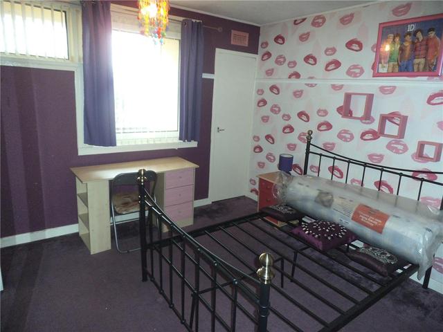  Image of 2 bedroom Flat to rent in Dalbeth Road Glasgow G32 at Tollcross Glasgow Glasgow, G32 8PY