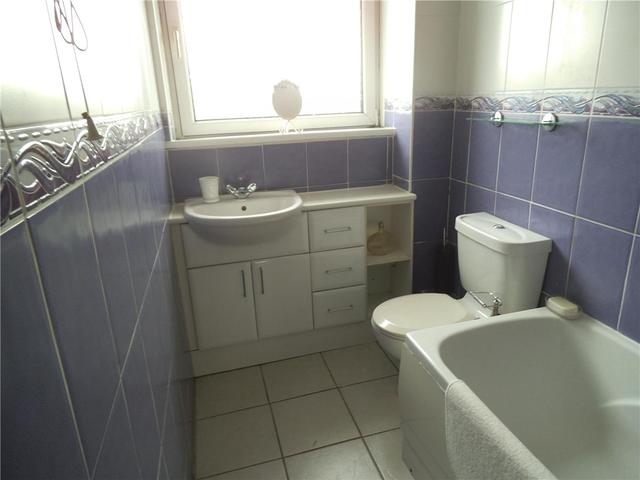  Image of 2 bedroom Flat to rent in Dalbeth Road Glasgow G32 at Tollcross Glasgow Glasgow, G32 8PY