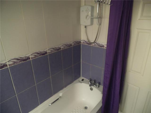  Image of 2 bedroom Flat to rent in Dalbeth Road Glasgow G32 at Tollcross Glasgow Glasgow, G32 8PY