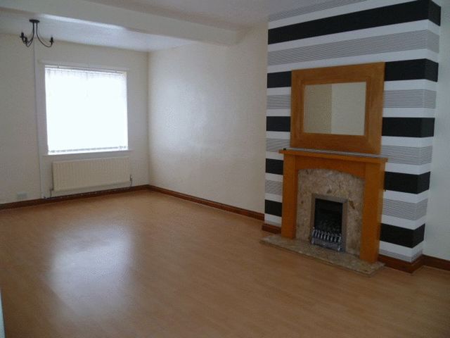  Image of 2 bedroom Terraced house to rent in Dale Street St. Helen Auckland Bishop Auckland DL14 at Dale Street  St. Helen Auckland, DL14 9BJ