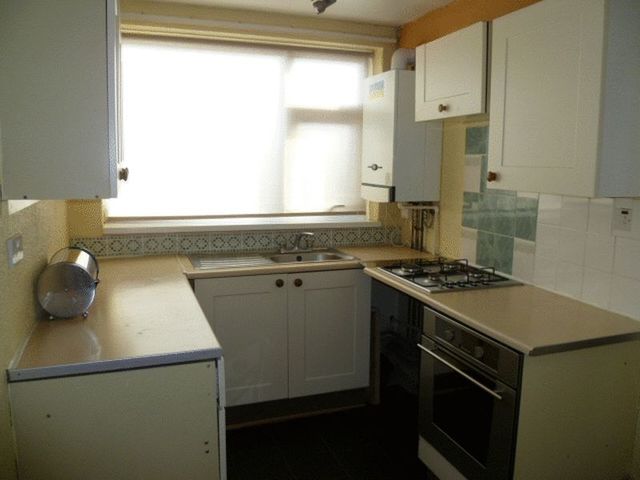  Image of 2 bedroom Terraced house to rent in Dale Street St. Helen Auckland Bishop Auckland DL14 at Dale Street  St. Helen Auckland, DL14 9BJ