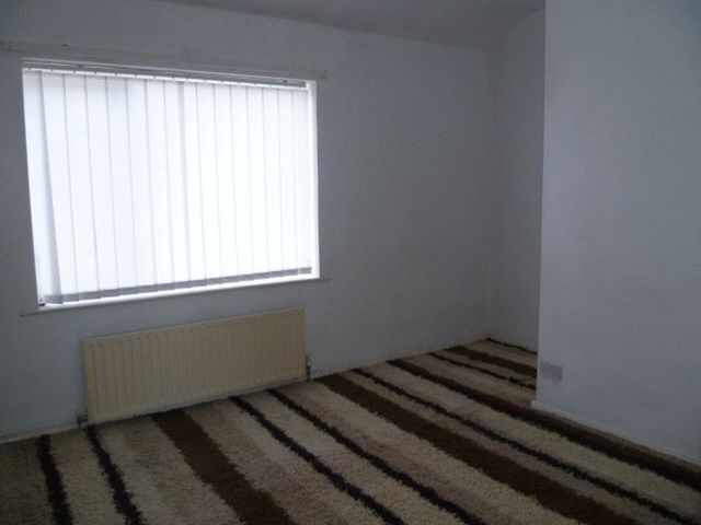 Image of 2 bedroom Terraced house to rent in Dale Street St. Helen Auckland Bishop Auckland DL14 at Dale Street  St. Helen Auckland, DL14 9BJ