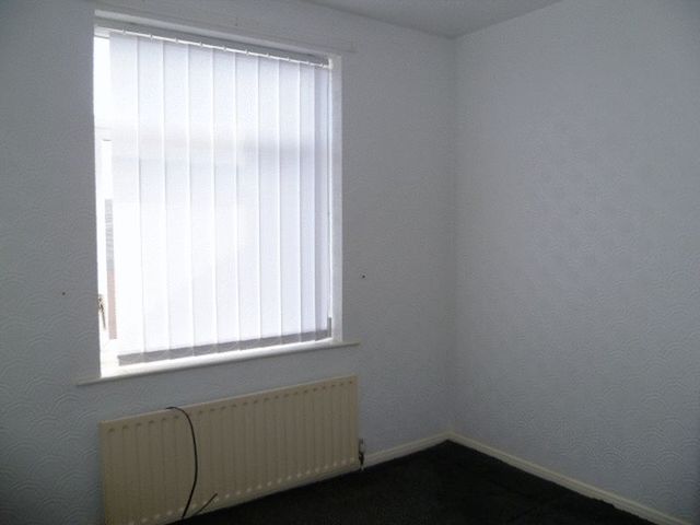  Image of 2 bedroom Terraced house to rent in Dale Street St. Helen Auckland Bishop Auckland DL14 at Dale Street  St. Helen Auckland, DL14 9BJ