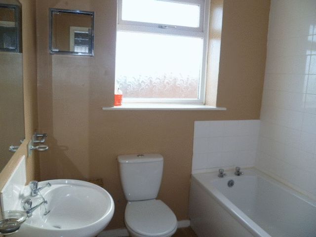  Image of 2 bedroom Terraced house to rent in Dale Street St. Helen Auckland Bishop Auckland DL14 at Dale Street  St. Helen Auckland, DL14 9BJ